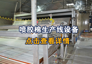 ���z�����a���O���B